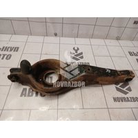 Рычаг задний нижний Ford Focus 2 05-08