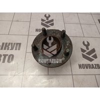 Ступица задняя Ford Focus 2 05-08