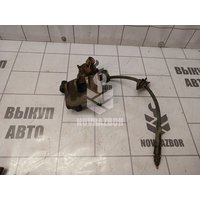 Суппорт задний правый Ford Focus 2 05-08