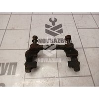 Скоба суппорта заднего Ford Focus 2 05-08