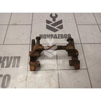 Скоба суппорта заднего Ford Focus 2 05-08