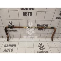 Стабилизатор задний Ford Focus 2 05-08