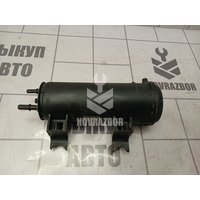 Абсорбер фильтр угольный Ford Focus 2 05-08