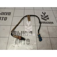 Датчик кислородный/Lambdasonde Ford Focus 2 05-08