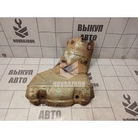 Экран тепловой Ford Focus 2 05-08