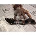 Коллектор выпускной Ford Focus 2 05-08 Коллектор выпускной Ford Focus 2 05-08