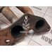 Коллектор выпускной Ford Focus 2 05-08 Коллектор выпускной Ford Focus 2 05-08
