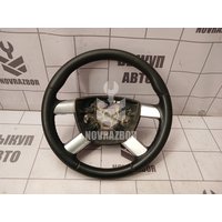 Рулевое колесо для AIR BAG (без AIR BAG) Ford Focus 2 05-08