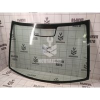 Стекло заднее Ford Focus 2 05-08