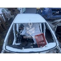 Крыша LADA VESTA 15-19