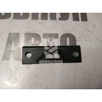 Ответная часть замка двери Ford Focus 2 05-08