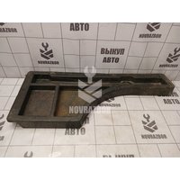 Ящик для инструментов Ford Focus 2 05-08