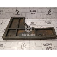 Ящик для инструментов Ford Focus 2 05-08