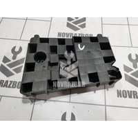 Кронштейн (сопут. товар) Renault Clio 3 2005-2012