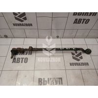 Тяга рулевая правая Audi 80  90  B3  86-91