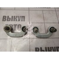 Стойка переднего стабилизатора VW Passat B5 96-00