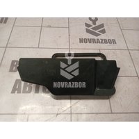 Рамка салонного фильтра Ford Focus 2 05-08