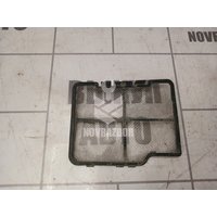 Рамка салонного фильтра Ford Focus 2 05-08