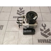 Блок ABS насос Ford Focus 2 05-08