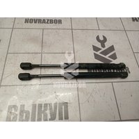 Амортизатор крышки багажника Ford Focus 2 05-08