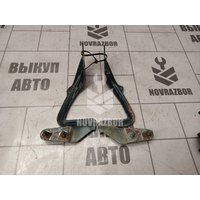 Петля капота Ford Focus 2 05-08