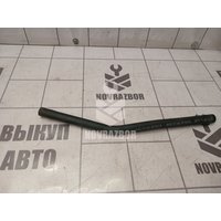 Шланг Ford Focus 2 05-08