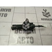 Цилиндр сцепления главный Ford Focus 2 05-08
