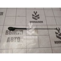 Антенна Ford Focus 2 05-08