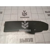 Накладка (кузов внутри) Ford Focus 2 05-08