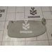 Козырек солнцезащитный (внутри) Ford Focus 2 05-08