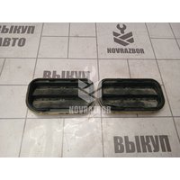 Решетка вентиляционная Ford Focus 2 05-08