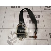 Ремень безопасности Ford Focus 2 05-08