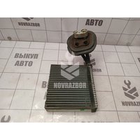 Испаритель кондиционера Ford Focus 2 05-08