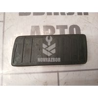 Коврик Ford Focus 2 05-08