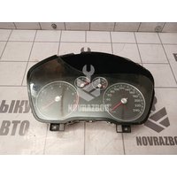 Панель приборов Ford Focus 2 05-08