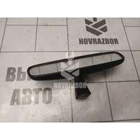 Зеркало заднего вида Ford Focus 2 05-08