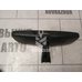 Зеркало заднего вида Ford Focus 2 05-08