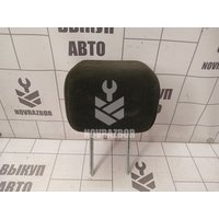 Подголовник Ford Focus 2 05-08