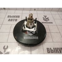 Усилитель тормозов вакуумный Ford Focus 2 05-08