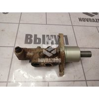 Цилиндр тормозной главный Ford Focus 2 05-08