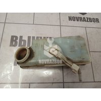 Бачок главного тормозного цилиндра Ford Focus 2 05-08