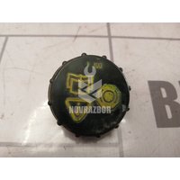 Крышка бачка тормозной жидкости Ford Focus 2 05-08