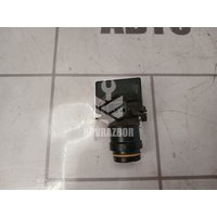 Клапан вентиляции топливного бака Ford Focus 1 1998-2004