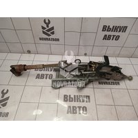 Колонка рулевая Ford Focus 2 05-08