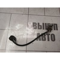 Датчик детонации Ford Focus 2 05-08