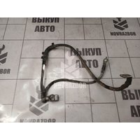 Клемма Ford Focus 2 05-08