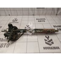 Рейка рулевая VW Passat B4 94-96