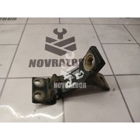 Петля двери передней правой верхняя Audi 80 90 B3 86-91