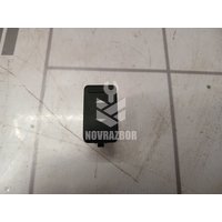 Кнопка стеклоподъемника Ford Focus 2 05-08