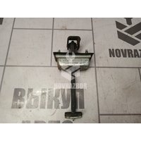 Ограничитель двери Ford Focus 2 05-08